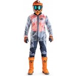 Acerbis bunda Clear Rain PRO 3,0 transparent S/M – Sleviste.cz