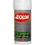 Solda fluor HP06 prášek 30g – Hledejceny.cz