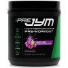 JYM Pre JYM PRE-Workout 500 g