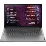 Lenovo ThinkBook 15 G4 21DJ009TCK – Hledejceny.cz