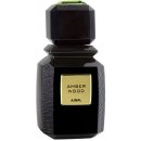 Parfém Ajmal Amber Wood parfémovaná voda unisex 100 ml