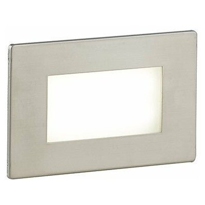 Fan Europe INC-BOLT-503S – Hledejceny.cz