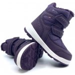 Viking zimní bota Fun Warm GTX 2V navy – Hledejceny.cz