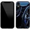 Pouzdro a kryt na mobilní telefon Apple Pouzdro mmCase Gelové iPhone XR - auto 2