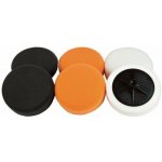 Chamäleon leš. kotouč PREMIUM 83x25mm VERY HARD