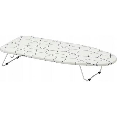 IKEA JALL 73 x 32 cm – Hledejceny.cz