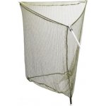 Giants Fishing Podběráková hlava Carp Net Head 100x100cm – Hledejceny.cz