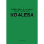 Kotleba - Daniel Vražda – Hledejceny.cz
