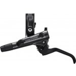 Shimano Deore BL-M6100-L levá černá – Zboží Dáma