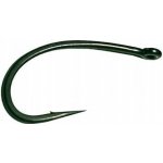 Carp ´R´ Us Predator ATS vel.6 10 ks – Hledejceny.cz