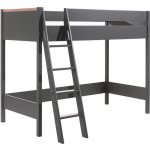 Vipack Londen Šedá – Zboží Mobilmania