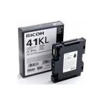 RICOH GC-41LK - originální – Zboží Živě