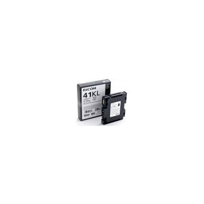 RICOH GC-41LK - originální – Zboží Živě