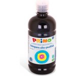 Primo černá 500 ml – Zboží Mobilmania