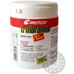 Penco L-Glutamin 350 g – Hledejceny.cz
