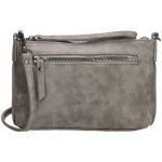 Enrico Benetti Zoë 66907 Midgrey 1 L – Zboží Dáma