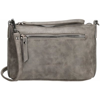 Enrico Benetti Zoë 66907 Midgrey 1 L – Zboží Dáma