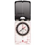 Suunto MC-2 G Mirror – Hledejceny.cz