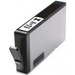 Gigaprint HP CB322EE - kompatibilní – Hledejceny.cz