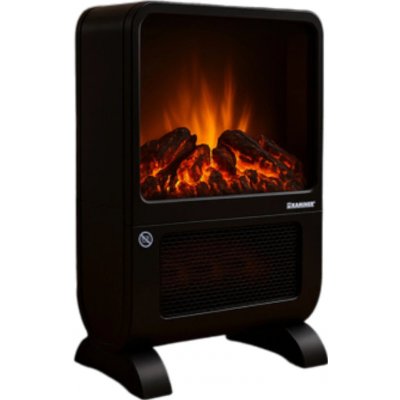 Kaminer Blazeo 2000 W 26317 – Hledejceny.cz