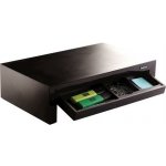 Fellowes Designer Suites – Zboží Mobilmania