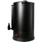 Aga Vařič svařeného vína 10 l DS341 Černý – Sleviste.cz