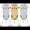 Ostatní perkuse Meinl MEC1134NT-G