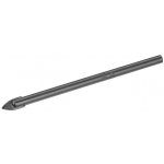 Black & Decker STA53227 – Hledejceny.cz