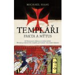 Templáři. Fakta a mýtus – Hledejceny.cz