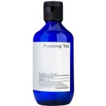 Pyunkang Yul Essence Toner hydratační tonikum 200 ml – Hledejceny.cz
