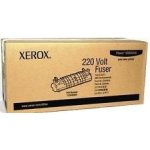 Tonery Náplně Zapékací jednotka Xerox 115R00036 – Hledejceny.cz