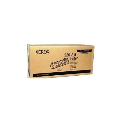 Tonery Náplně Zapékací jednotka Xerox 115R00036 – Hledejceny.cz