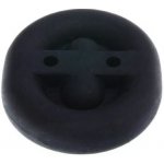 MAXGEAR 27-2860 – Hledejceny.cz