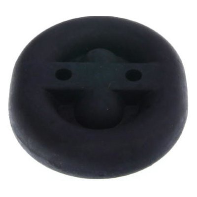 MAXGEAR 27-2860 – Hledejceny.cz