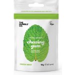 Humble Fresh Mint 19 g – Zboží Dáma