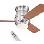 Westinghouse 72181 – Zboží Mobilmania