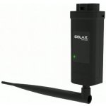 Solax Pocket Wifi INTERFACE V3.0-P – Zboží Mobilmania