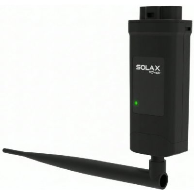 Solax Pocket Wifi INTERFACE V3.0-P – Zboží Mobilmania