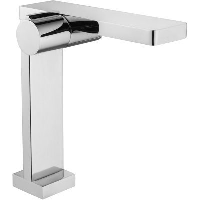 CERANO CER-423601 – Hledejceny.cz