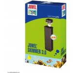 Juwel Skimmer 3.0 – Sleviste.cz
