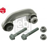 Tyč nebo vzpěra stabilizátoru FEBI BILSTEIN 19702 | Zboží Auto