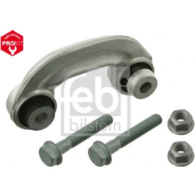Tyč nebo vzpěra stabilizátoru FEBI BILSTEIN 19702 | Zboží Auto