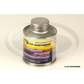 CS-Electronic CS-Bonding Agent 100ml