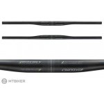 Ritchey WCS 9D MTB karbon 31,8/710 mm – Zbozi.Blesk.cz