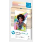 HP HPIZL2X320 – Zboží Živě