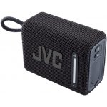 JVC XSE213 – Zboží Živě