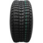 WANDA P502 13x5/0 R6 52A3