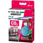JBL Proaquatest CO2 Direct – Hledejceny.cz