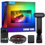 Govee H605C311 – Zboží Mobilmania