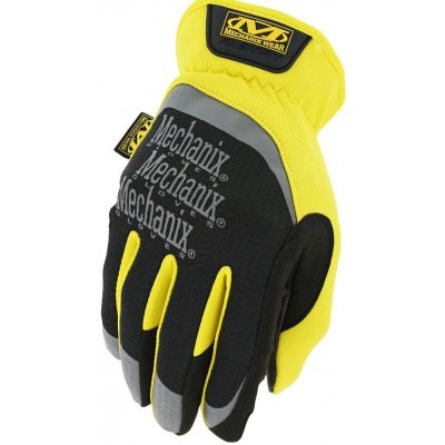 Mechanix Safety FastFit – Hledejceny.cz